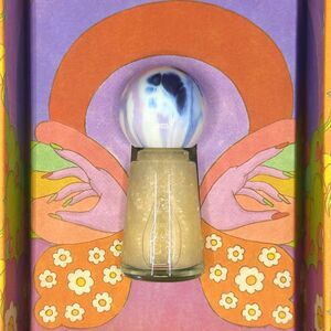 Pleasing The Whole Dewniverse Nail Polish - 0.43 fl oz / 13 ml